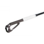 Fox rage tr ds master spinning rod 245cm - 6-25g pergető horgászbot - Image 7