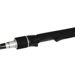 Fox rage tr ds master spinning rod 245cm - 6-25g pergető horgászbot - Image 8