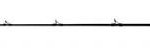 Fox rage tr finesse -and- v force rods 180cm - 5'10" up to 30g pergető horgászbot
