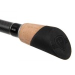 Fox rage tr finesse -and- v force rods 180cm - 5'10" up to 30g pergető horgászbot - Image 7
