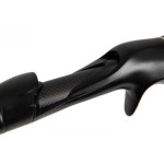 Fox rage tr finesse -and- v force rods 180cm - 5'10" up to 30g pergető horgászbot - Image 10