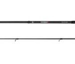 Fox rage prism x twitcher spinning rod 210cm 3-14g 2 részes pergető horgászbot