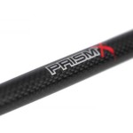 Fox rage prism x twitcher spinning rod 210cm 3-14g 2 részes pergető horgászbot - Image 3