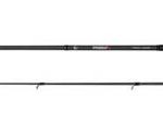 Fox rage prism x perch jigger spinning rod 210cm 5-21g 2 részes pergető horgászbot