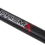 Fox rage prism x perch jigger spinning rod 210cm 5-21g 2 részes pergető horgászbot - Image 2