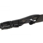 Fox rage prism x perch jigger spinning rod 210cm 5-21g 2 részes pergető horgászbot - Image 4