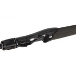 Fox rage prism x zander pro spinning rods 210cm 7-28g 2 részes pergető horgászbot - Image 2
