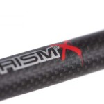 Fox rage prism x zander pro spinning rods 210cm 7-28g 2 részes pergető horgászbot - Image 3