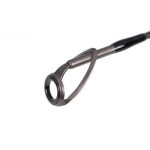 Fox rage prism x zander pro spinning rods 210cm 7-28g 2 részes pergető horgászbot - Image 5