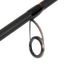 Fox rage prism x zander pro spinning rods 210cm 7-28g 2 részes pergető horgászbot - Image 6