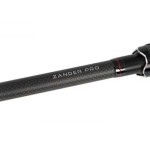 Fox rage prism x zander pro spinning rods 210cm 7-28g 2 részes pergető horgászbot - Image 8