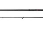 Fox rage prism x zander pro spinning rods 240cm 7-28g 2 részes pergető horgászbot
