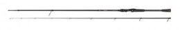 Fox rage prism x zander pro spinning rods 240cm 7-28g 2 részes pergető horgászbot