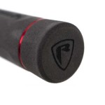 Fox rage prism x heavy jigger spinning rods 240cm 10-40g 2 részes pergető horgászbot - Image 6
