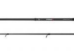 Fox rage prism x power spin rod 240cm 20-90g 2 részes pergető horgászbot