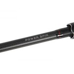 Fox rage prism x power spin rod 240cm 20-90g 2 részes pergető horgászbot - Image 2
