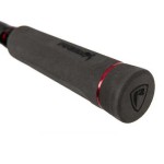 Fox rage prism x power spin rod 240cm 20-90g 2 részes pergető horgászbot - Image 3