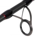 Fox rage prism x power spin rod 240cm 20-90g 2 részes pergető horgászbot - Image 4