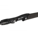 Fox rage prism x power spin rod 240cm 20-90g 2 részes pergető horgászbot - Image 7