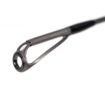 Fox rage prism x power spin rod 240cm 20-90g 2 részes pergető horgászbot - Image 8