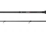 Fox rage prism x pike spin rod 240cm  40-120g 2 részes pergető horgászbot