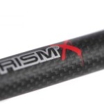 Fox rage prism x pike spin rod 240cm  40-120g 2 részes pergető horgászbot - Image 6