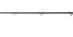 Fox rage prism x big bait extreme casting rod px 240cm up to 230g 1+1 pergető horgászbot