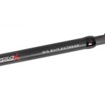 Fox rage prism x big bait extreme casting rod px 240cm up to 230g 1+1 pergető horgászbot - Image 2