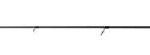 Fox rage prism x vertical spin rod 185cm up to 50g 1 részes pergető horgászbot