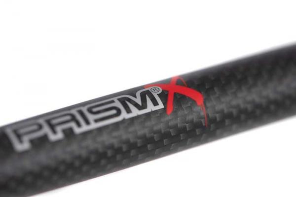 Fox rage prism x vertical spin rod 185cm up to 50g 1 részes pergető horgászbot - Image 5
