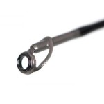 Fox rage prism x vertical spin rod 185cm up to 50g 1 részes pergető horgászbot - Image 7