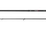 Fox rage prism x heavy jigger spinning rod 270cm 10-40g 2 részes pergető horgászbot