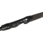 Fox rage prism x heavy jigger spinning rod 270cm 10-40g 2 részes pergető horgászbot - Image 2