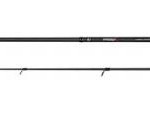 Fox rage prism x lure -and- shad spinning rod 270cm 15-70g 2 részes pergető horgászbot