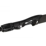 Fox rage prism x lure -and- shad spinning rod 270cm 15-70g 2 részes pergető horgászbot - Image 8