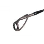 Fox rage prism x lure -and- shad spinning rod 270cm 15-70g 2 részes pergető horgászbot - Image 9