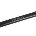Fox rage tr special shad spinning rod 270cm - 10-35g pergető horgászbot - Image 3