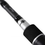Fox rage tr special shad spinning rod 270cm - 10-35g pergető horgászbot - Image 5