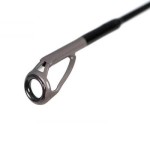 Fox rage tr special shad spinning rod 270cm - 10-35g pergető horgászbot - Image 8