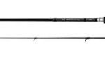 Fox rage tr power jig spinning rods 270cm - 15-50g pergető horgászbot
