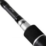 Fox rage tr power jig spinning rods 270cm - 15-50g pergető horgászbot - Image 6
