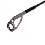 Fox rage tr power jig spinning rods 270cm - 15-50g pergető horgászbot - Image 7