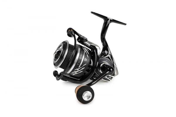Fox rage tr reels tr 1500 pergető orsó
