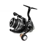 Fox rage tr reels tr 1500 pergető orsó - Image 2