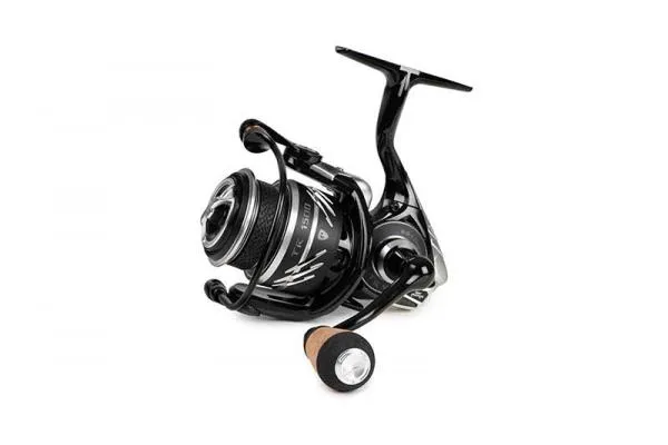 Fox rage tr reels tr 1500 pergető orsó - Image 2
