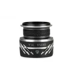 Fox rage tr reels tr 1500 pergető orsó - Image 3