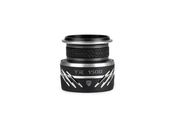 Fox rage tr reels tr 1500 pergető orsó - Image 3
