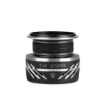 Fox rage tr reels tr 1500 pergető orsó - Image 4