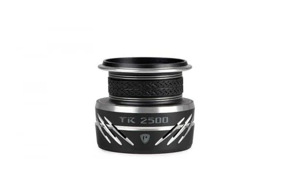 Fox rage tr reels tr 1500 pergető orsó - Image 4