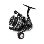 Fox rage tr reels tr 2500 pergető orsó